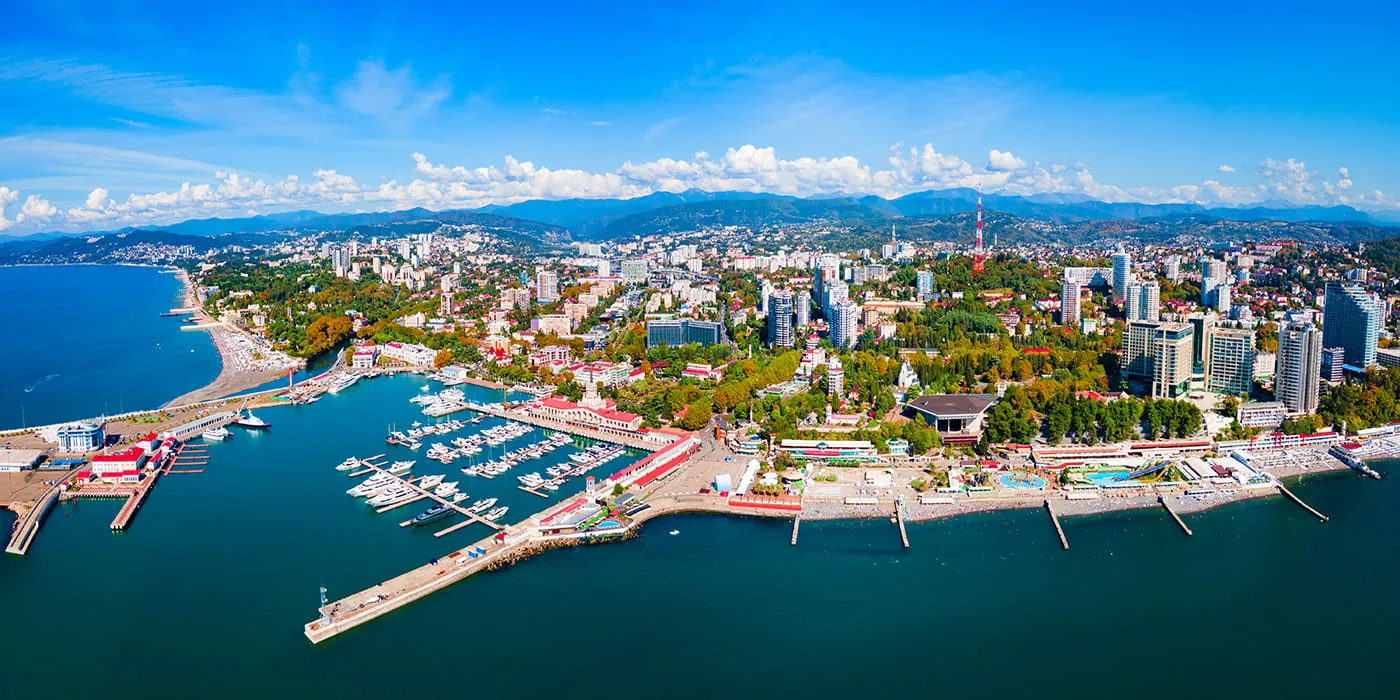 Куда обратиться за временным кровом и правовой поддержкой